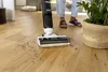 Accesorios/Piezas adicionales para aspiradora Kärcher Vista previa de la imagen del producto 16