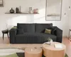 Idohome Freistehendes Polstersofa BALI Sofa mit Produktbild-Vorschau 6