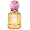 Chopard Happy Bigaradia Edp Spray Voir les images du produit 11