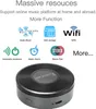 M5 AudioCast HiFi hudební přijímač Airplay DLNA IOS & Náhled obrázku produktu 7
