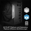 be quiet! POWER ZONE 2 1000W Netzteil Produktbild-Vorschau 2