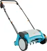 Gardena Elektro-Vertikutierer EVC 1000 Anteprima dell’immagine prodotto 19