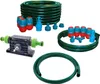 Wasserbetten Set Befüllen/Entleeren - Füllset Dual inkl. Produktbild-Vorschau 1