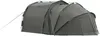 Auvent pour Fort Knox 3,5man 2.0 Bivvy et autres tentes de Voir les images du produit 6