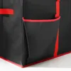 Salcar Christbaumkugel Tasche Weihnachtsbaumkugel Produktbild-Vorschau 7