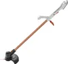 Litheli U20GT01-0U110, Rasentrimmer, 25 cm, Nylonschnur, Produktbild-Vorschau 7
