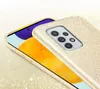 Handy Case für Samsung Galaxy A23 5G Hülle Glitzer Cover Produktbild-Vorschau 4