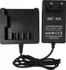 Gares Rýchlonabíjačka pre GreenWorks G24UC GR2913907 G24 Náhľad obrázku produktu 2