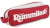 Oryginalne etui podróżne Rummikub Podgląd zdjęcia produktu 1