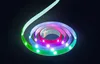 Yeelight - YLDD005 - LED svietidlá Náhľad obrázku produktu 27