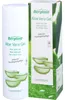 Aloe Vera Gel Produktbild-Vorschau 7