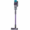 Dyson Gen5detect Absolute Lila/Silber Produktbild-Vorschau 16