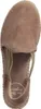 Toni Pons Nuria espadrillas da donna taupe taglia 38 Anteprima dell’immagine prodotto 32