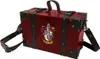 Pyramid - Gryffindor Briefcase - Akcesorium Harry Potter, Podgląd zdjęcia produktu 1