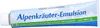 Original Lloyd Alpenkräuter-Emulsion, 200 ml Creme Produktbild-Vorschau 9