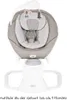 Graco All Ways Soother™ altalena elettrica per neonati con Anteprima dell’immagine prodotto 8