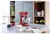 Příslušenství KitchenAid Nerezová míchací mísa 4,83 l Náhled obrázku produktu 6