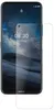 2x Schutzfolie für Nokia 8.3 5G matt - Anti-Shock 9H Folie Produktbild-Vorschau 2