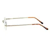 Filtral Lesebrille Hamburg F4537986 go 2,5 Produktbild-Vorschau 2