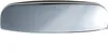 Garniture supérieure de Coffre pour Citroen C4 2004-2010 Voir les images du produit 10