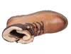 BUGATTI Stiefel Herren braun 41 Produktbild-Vorschau 11