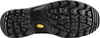 LOWA Renegade GTX Mid Schuh Herren grau 44 Produktbild-Vorschau 43
