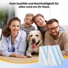 Wkładki do mopa Juksun Wischmopp, 10 sztuk, pasujące do Podgląd zdjęcia produktu 6