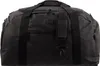 Franky RT34-B Reisetasche Duffle Bag Sporttasche Gr. L Produktbild-Vorschau 1