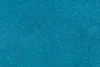 Teppich rund ETON türkis Blau rund 200 cm Produktbild-Vorschau 4