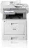 Brother MFC-L9570CDWT 4-in-1 (Speditionsversand) Produktbild-Vorschau 6