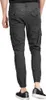 Jack & Jones Cargohose Paul Flake lange Hose Produktbild-Vorschau 26