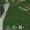 Robot tosaerba STIGA A 15v | Quad-RTK per una falciatura Anteprima dell’immagine prodotto 4