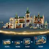 LEGO Harry Potter Camera dei segreti di Hogwarts Anteprima dell’immagine prodotto 41