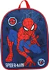 Dětský batoh Spiderman Chosen Ones Náhled obrázku produktu 6