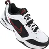 NIKE Herren Sneaker Air Monarch IV Produktbild-Vorschau 21