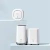 Sirène sans fil eufy Security 105 dB, IP65, autonomie de 2 Voir les images du produit 2