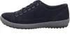 Legero Tanaro 5.0 Schnürer Blau Produktbild-Vorschau 70