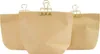 Oblique Unique 24 Geschenktüten Papiertüten Geschenktaschen Produktbild-Vorschau 3