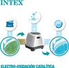 Intex 26664 Chlorator Universal-Chlorgenerator oberirdische Produktbild-Vorschau 21