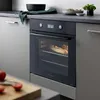 KKT KOLBE Pyrolyse Einbaubackofen 60 cm BO8015FB Produktbild-Vorschau 12