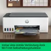 Smart Tank 5105 Multifunktionsdrucker, Weiß Produktbild-Vorschau 17