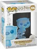 Harry Potter - Patronus Hermine Hermione Granger 106 - Produktbild-Vorschau 1