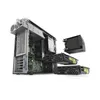 DELL Precision T5820 Intel Xeon W-2235 32GB 512GB NVIDIA Podgląd zdjęcia produktu 5