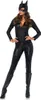 Leg Avenue 85554_00101, Czarny, S, 1 szt. Podgląd zdjęcia produktu 7