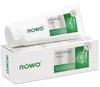 Crema di sego di cervo Röwo 100 ml Anteprima dell’immagine prodotto 5