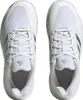Adidas Gamecourt 2 W Weiß - 40 Produktbild-Vorschau 26