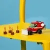 LEGO® City 60279 Mini wóz strażacki Podgląd zdjęcia produktu 8