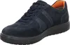 Jomos Sportliche Schnürschuhe Herren 32313033353435 Blau 45 Produktbild-Vorschau 11