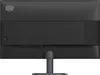 Cooler Master Gaming GA2501, 62,2 cm (24.5"), 1920 x 1080 Produktbild-Vorschau 5