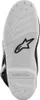 Alpinestars 2015017-12-2, Männlich, Erwachsener, Schwarz, Produktbild-Vorschau 2